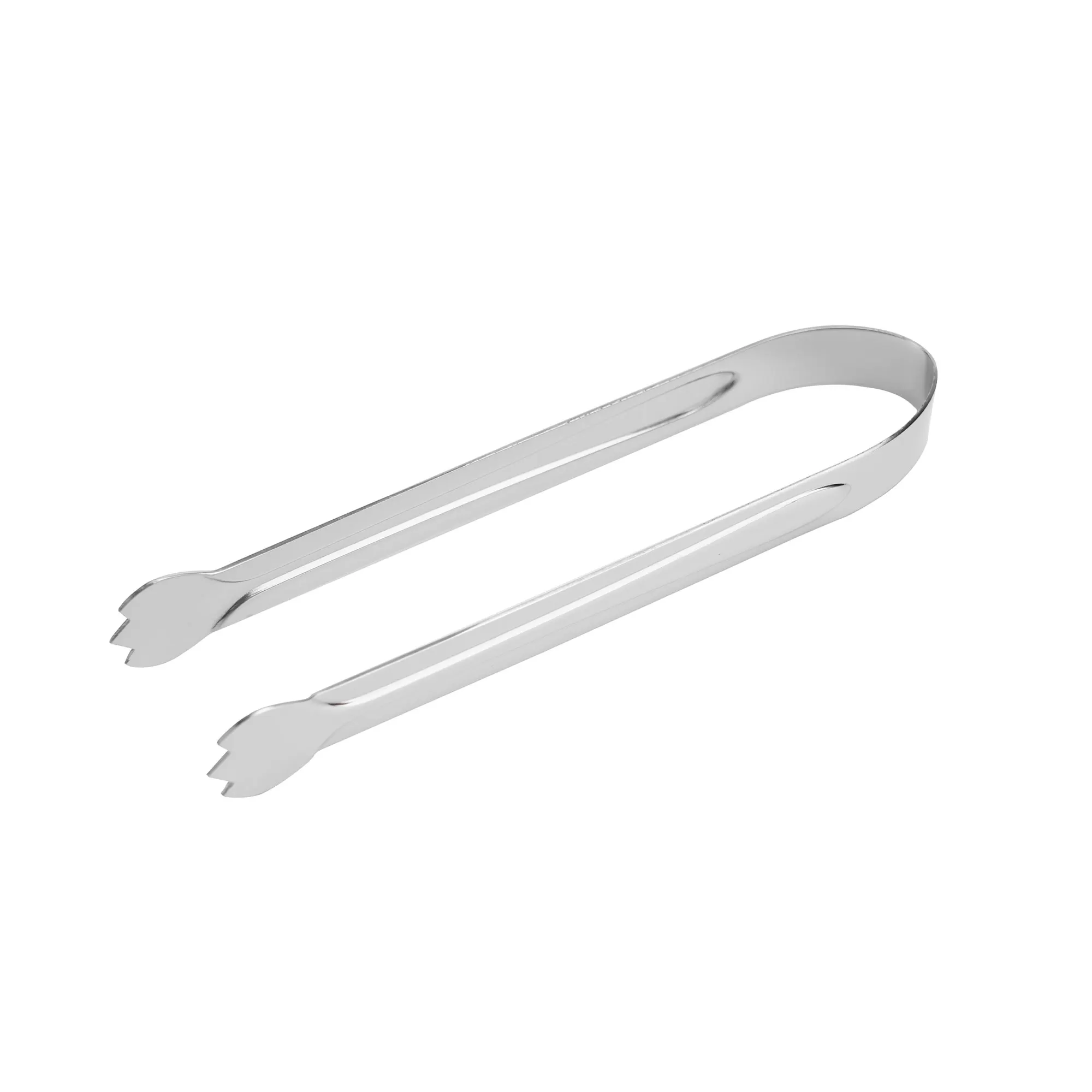 High Quality Ice Tong Popular Styles for Business Gifts Utensil for Hotels Restaurants Buffets