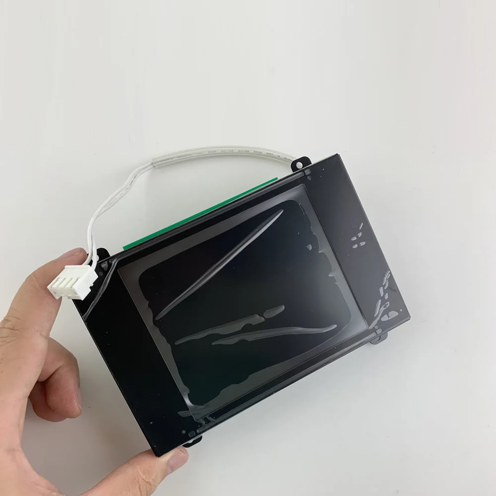 Compatible new LCD Display  Module DMF5003 DMF5003NF-FW DMF5003NB-FW