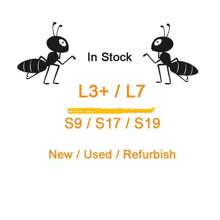 M20s M21s M3 M10 M30s M31+ M30+ M20 D1 horse with power supply