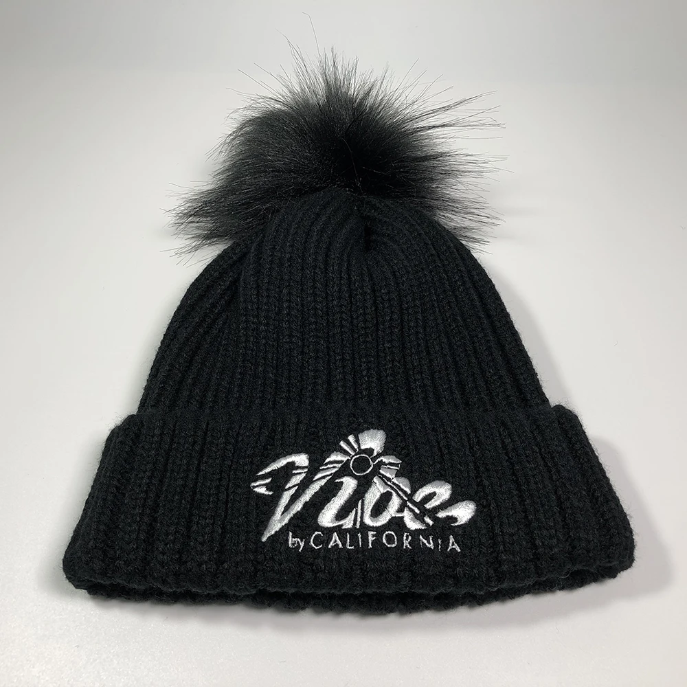 faux fur hat women (3).jpg