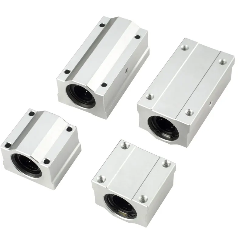 linear guide6.jpg