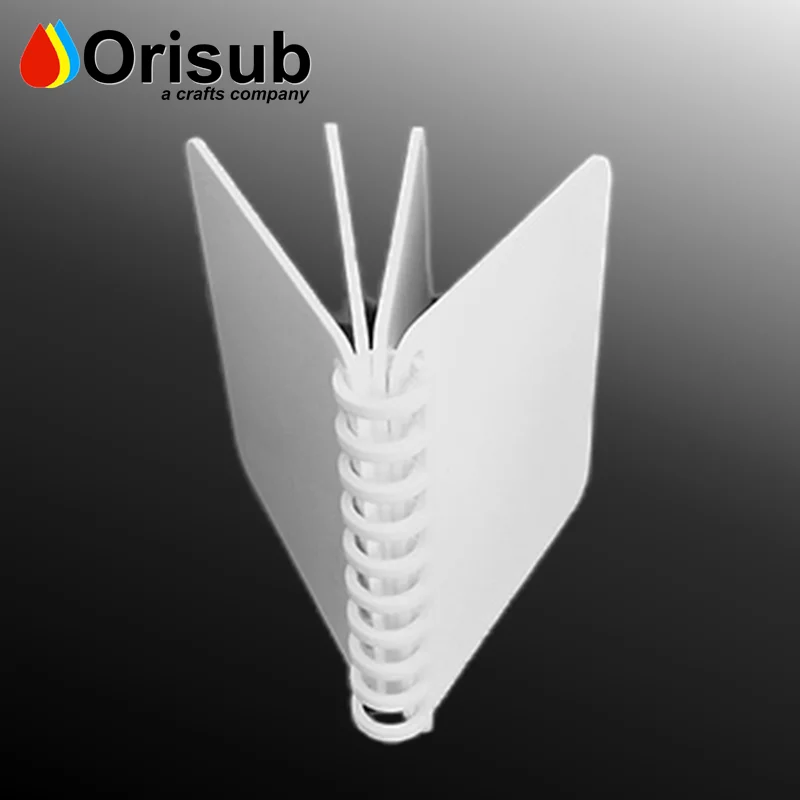 New Arrival Blank Fiberglass Baby Covers with Sublimation Printing and Custom Design