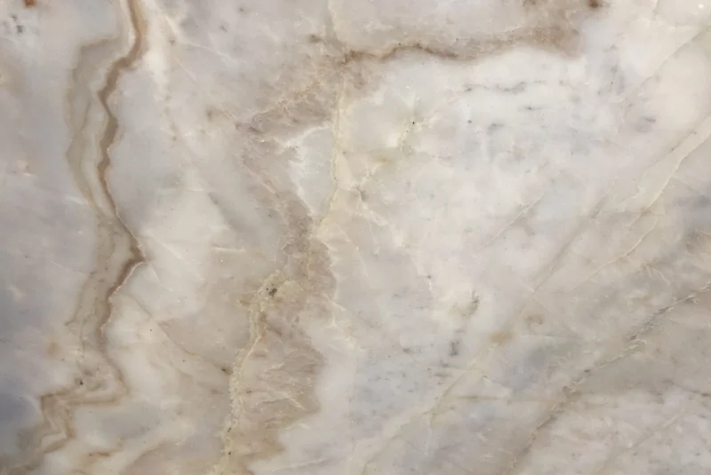 Good purple orchid white onyx marble slab for wall tiles