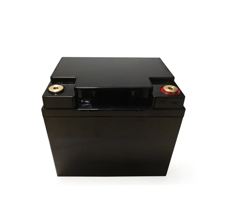 Lithium Battery 12V 18V 40A 12.8V lifepo4 lithium battery BMS PCM For RV ,Marine ,Boat ,Solar Energy Storage Battery BMS