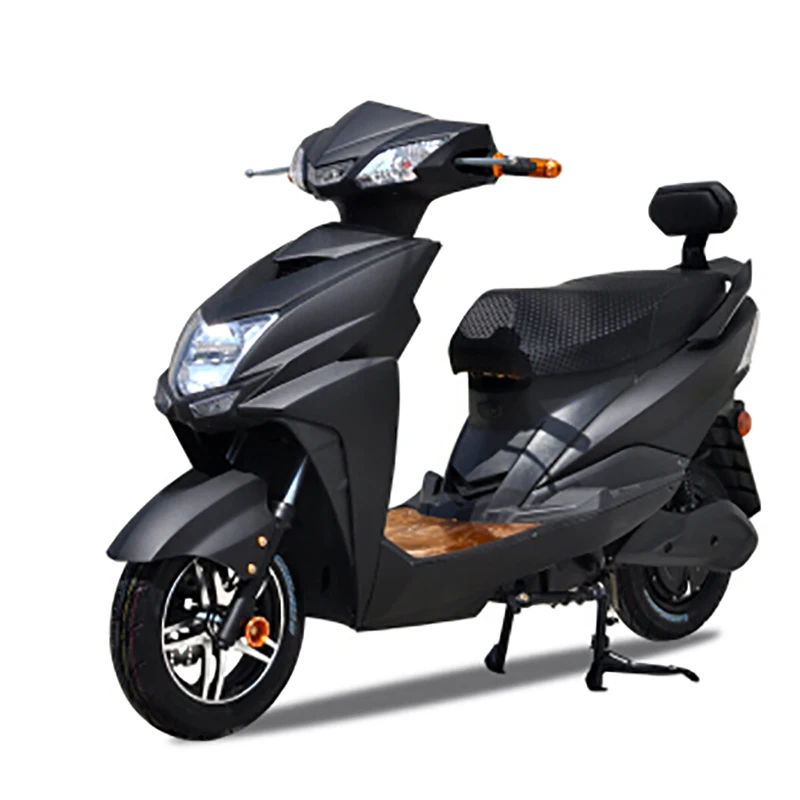 Low Price Skate Board Electric Scooter Bike Fast Hydraulic Brake