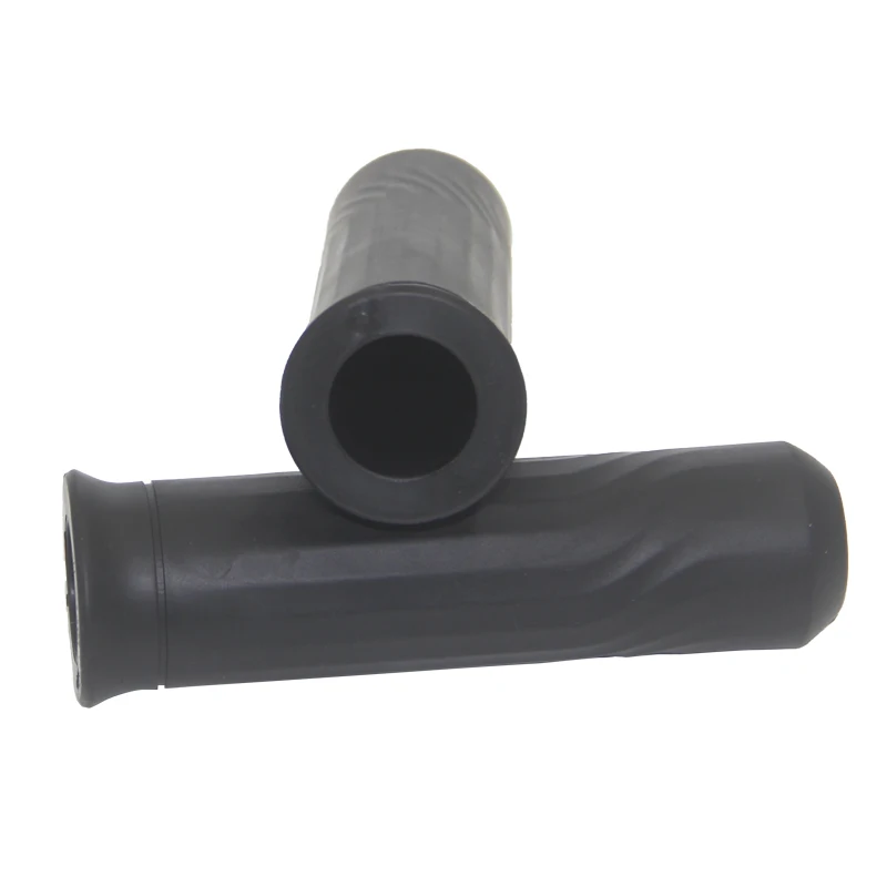 niu electric scooter handle bar for KQI2 kQI3 scooter accessory