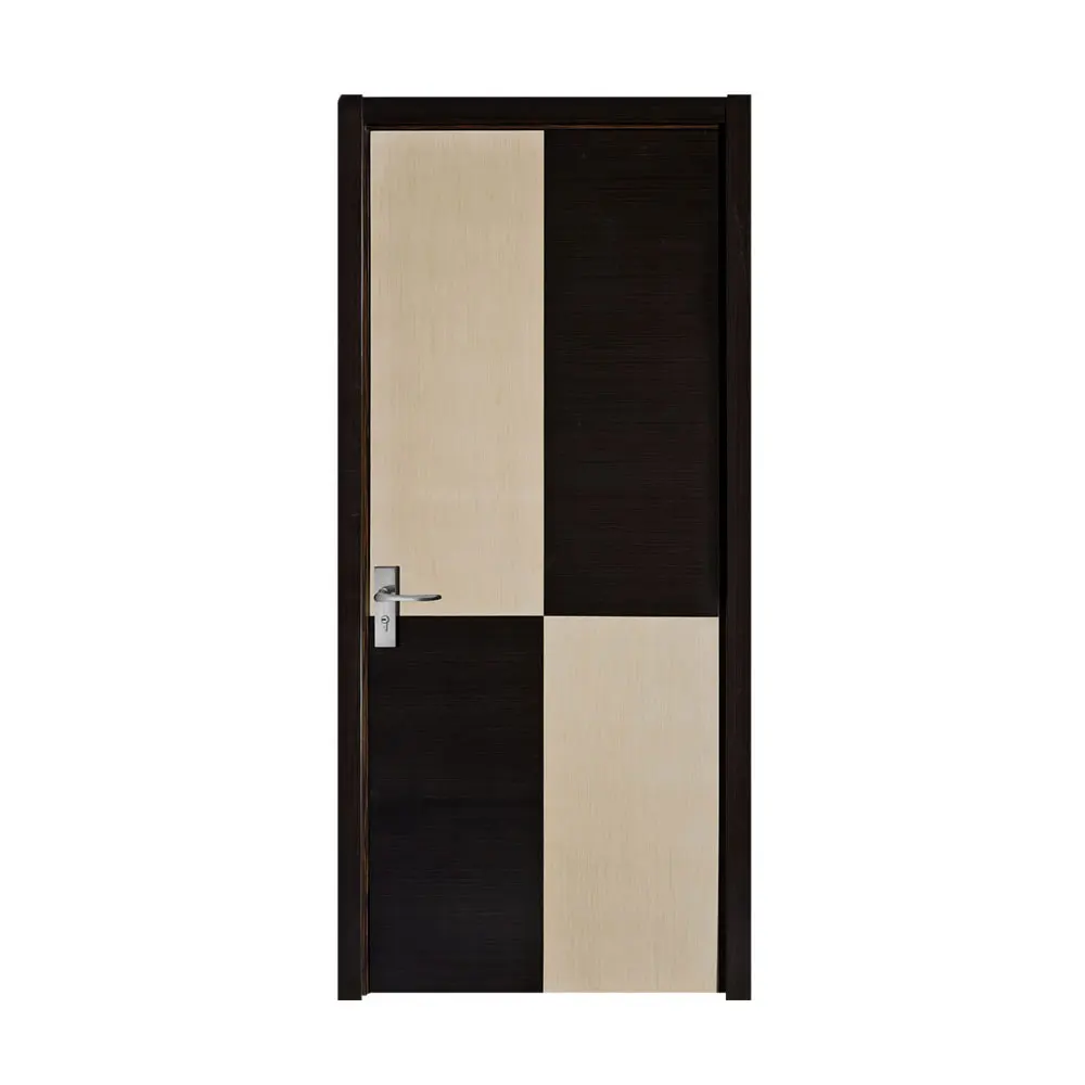 Formica HPL Fire Rated Wood Flush Doors