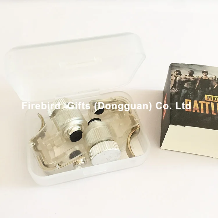 joystick & game controller mobile game controller