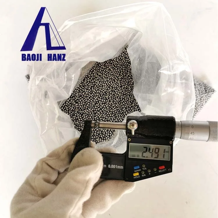 Best selling YG6 YG8 YG10 grinding tungsten carbide ball for industry