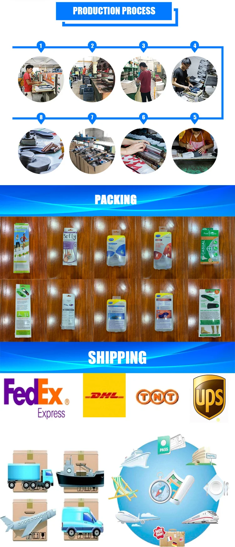 3. packaging & shipping.png