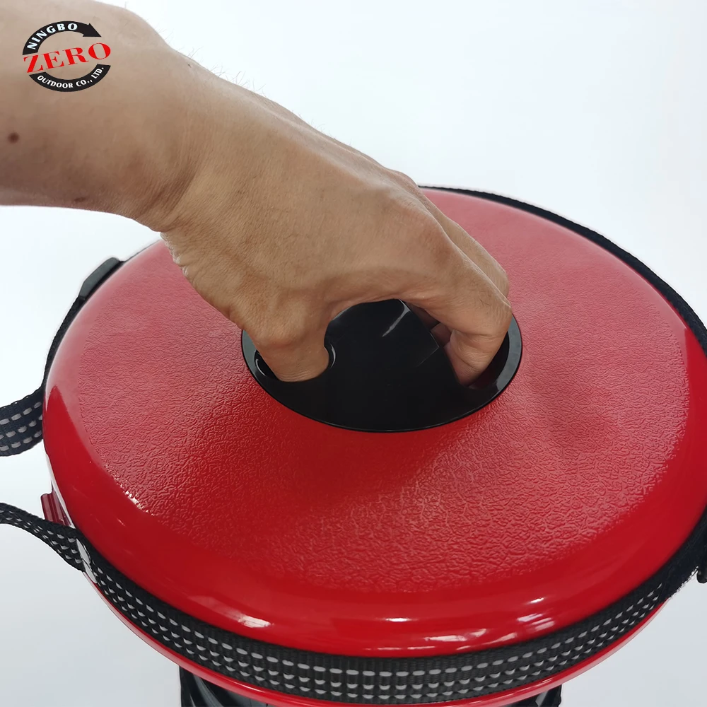 
Factory price folding plastic adjustable bar chair italian camping for room fishing step counter telescoping stool 400lbs 