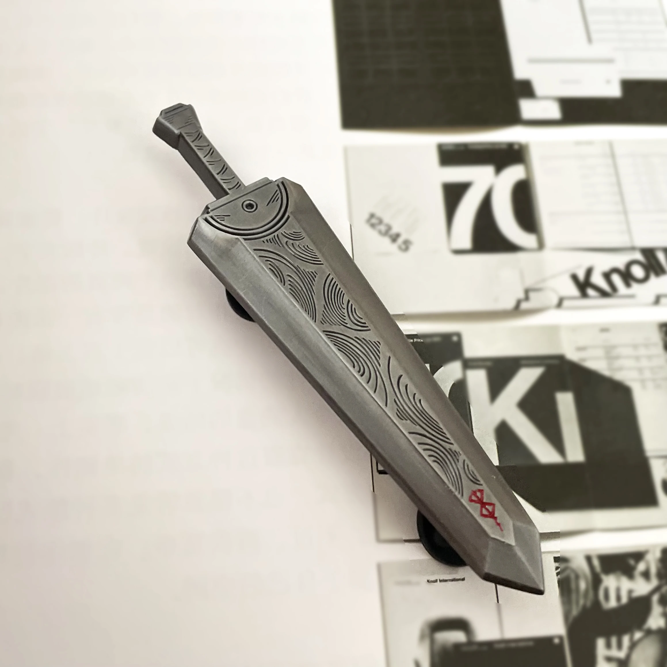 Wholesale China Factory Personalized Logo NO Minimum 3D Antique silver metal soft enamel pins