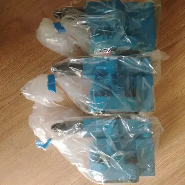 XG2V XC2V-6 8 series XG2V8CW10 XG2V-8CW-10 XG2V-6AW-10 Hydraulic Solenoid Directional Control Valve