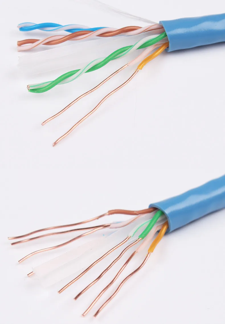 cat6 cable 1.jpg