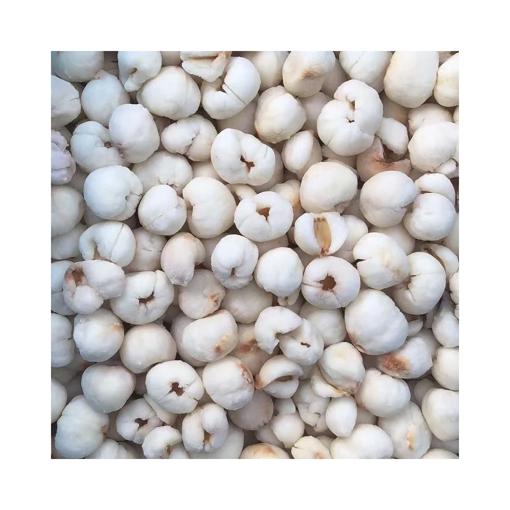 Профессиональные Замороженные Очищенные личи без косточек Iqf Lychee Frozen