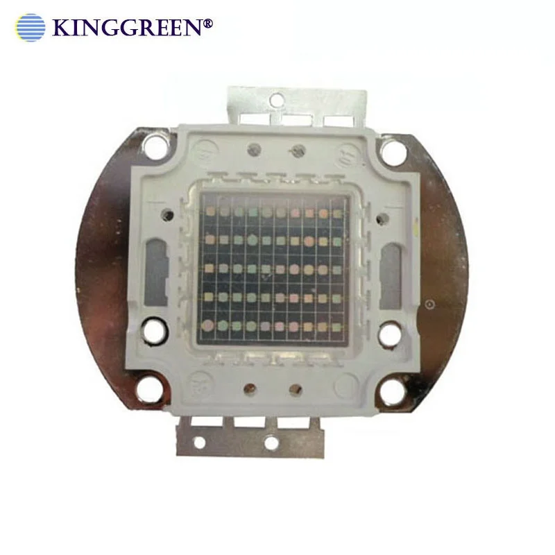 High Quality Violet Color LED Diode High Power UV LED Lamp Beads