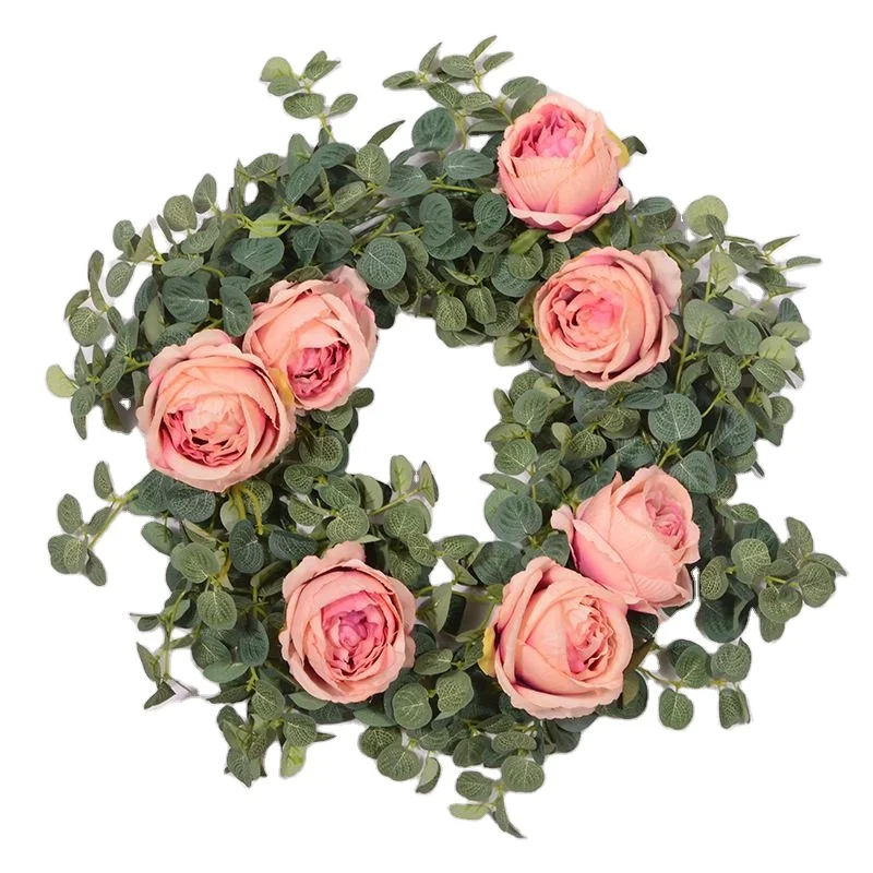Garden supplies cheap price flowers home shop indoor decoration wedding artificial plants and flowers artificial flowers