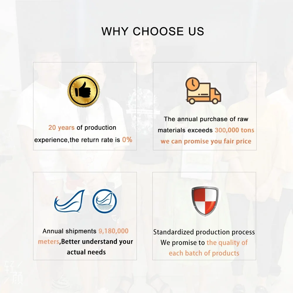 Custom Colors EVA Properties 4 Inch Heat Resisting Durable Dry Wet Industrial Flexible Hose For Vacuum Cleaner