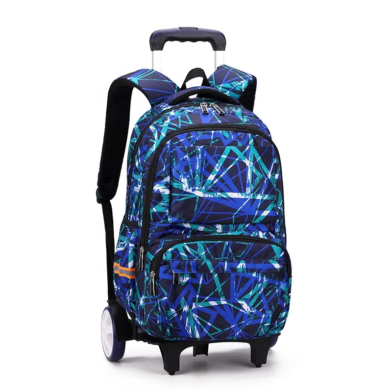 2022 bagpack waterproof back pack kids school bags mochila rucksack backpack kids trolley luggage school bag for boys girls