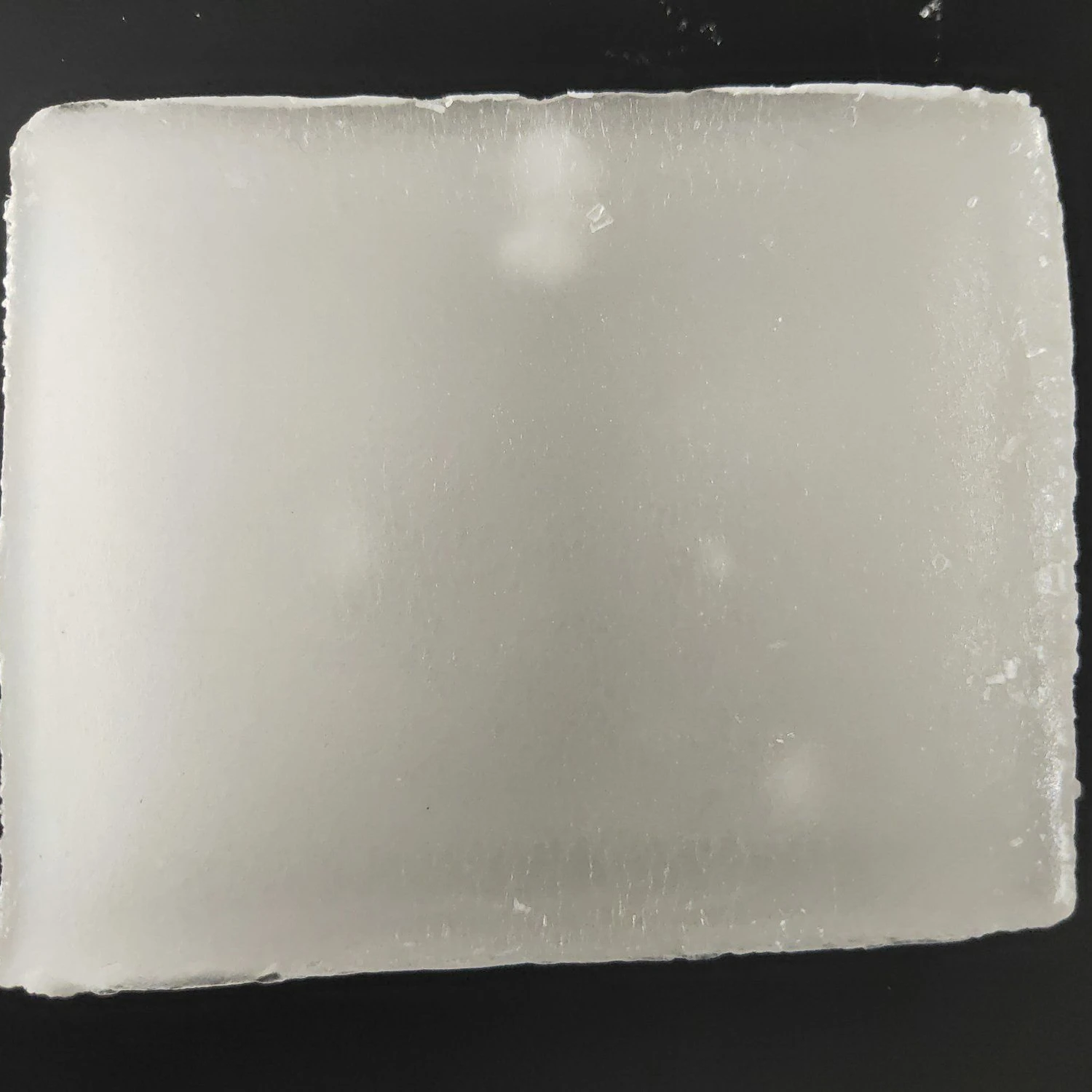 semi refined paraffin  Wax  58 /candle making wax