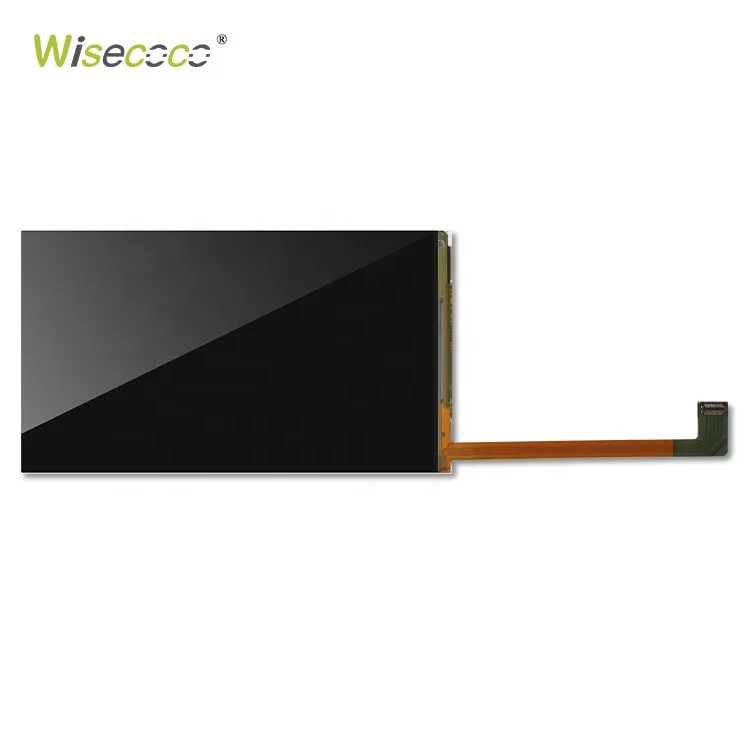 digital camera 1920x1080 5.9 inch ips lcd display screen panel module fhd 1080p 30 pin mipi 4 lane interface type-c connector