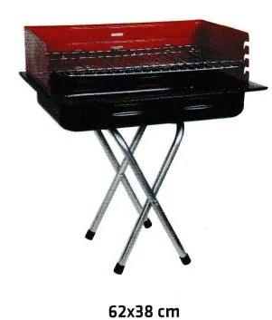 LOTUS KOFTE  BARBECUE GRILL High Quality Outdoor Home Barbecue Garden Barbecue Grill Best Price For Wholesalers From Turkey