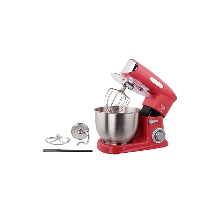 Высокое качество cuisinart тильтеадная подставка миксер венчик кодсон Многофункциональный кухонный комбайн