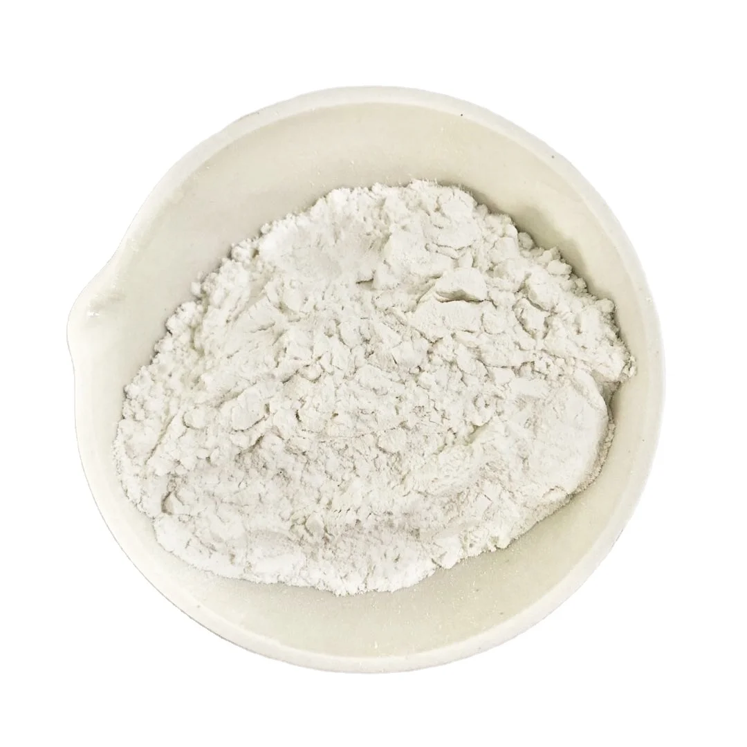 Releasing allergic rhinitis seeking for measles loratadine powder 99%  high quality