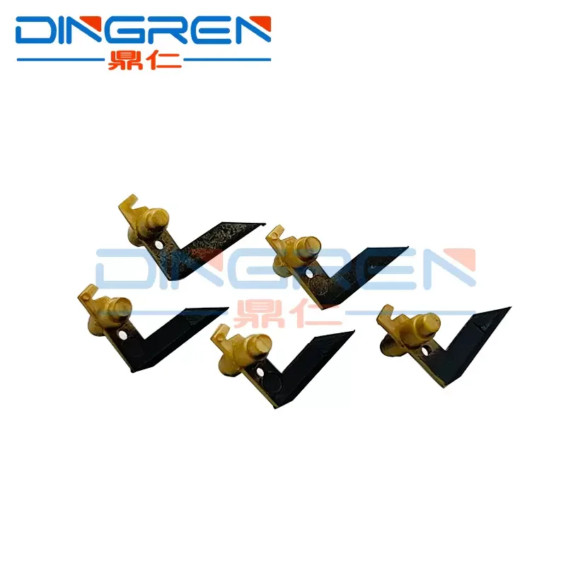 FB4-8018-000 Drum Picker Finger for CANON IR 8500 105 600 7086 7095 7105 7200 8070 9070 8085 8095 8105 8205 8285 8295 GP605