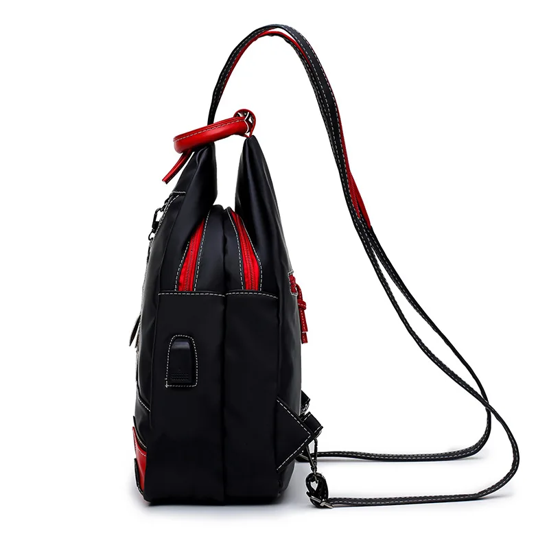 Travel womens mini fridge Backpack leaf blower customization school bags premium baby backpack
