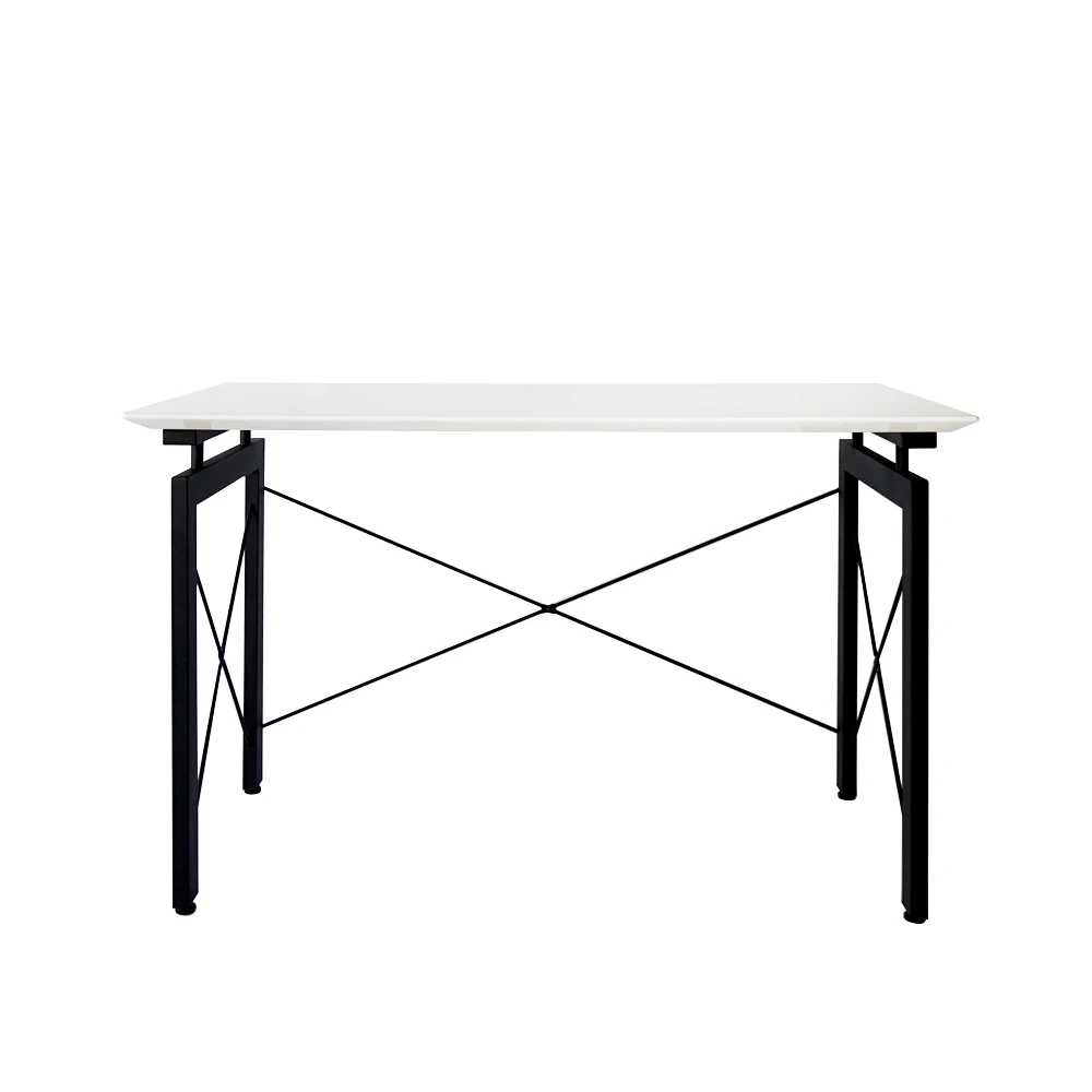 Computer Desk Modern Simple Office Desk Writing Desk
