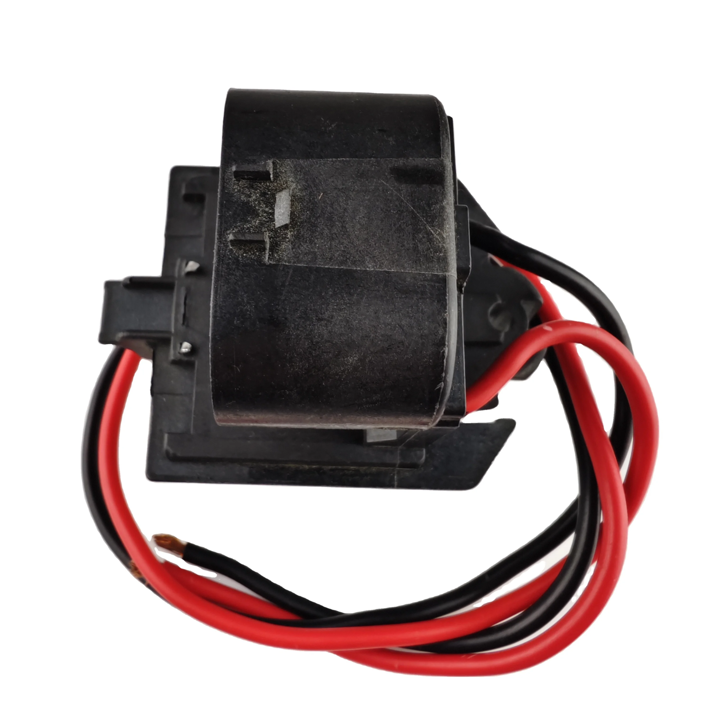 Genuine No.:94749639 Radiator Fan Blower Motor Resistance Fits Chevrolet Cruze 1.8L Opel Astra Zafira,Vectra 2006- 3134503108