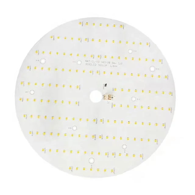 Shenzhen печатная плата 94v-0, светодиодная печатная плата, алюминиевая печатная плата для светодиодов