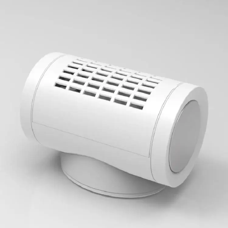 2022 new development Easy to carry vegetable washer for home travel Waterproof material portable vegetable washer