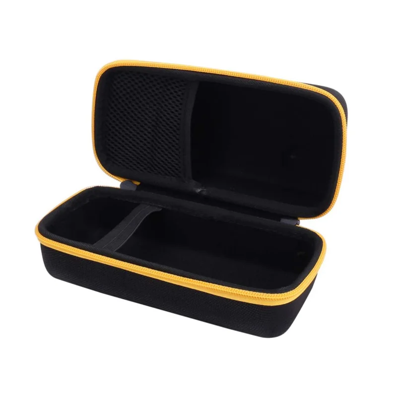 Custom Wholesale Portable EVA Storage Tool Case Bag for Digital Multimeter Case Protective Custom EVA Hard Bag