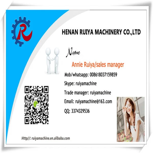 Cherry Name Card 02