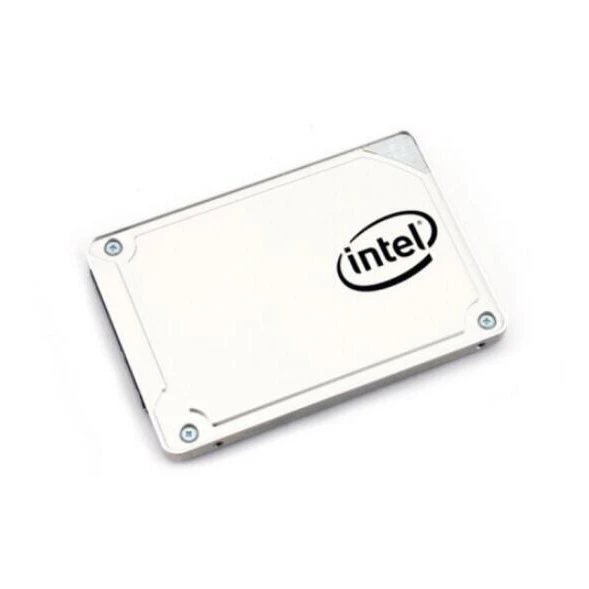 INTEL SSD 545S серии (1 ТБ 2.5in SATA 6 ГБ/сек. 3D2 TLC)