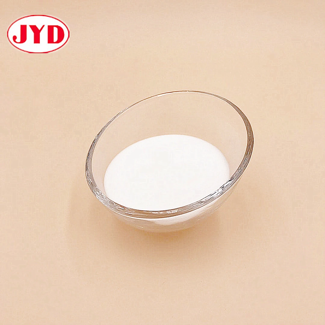 Silica Gel Chromatography Chemical Factory Microsphere Silica Gel Chromatography