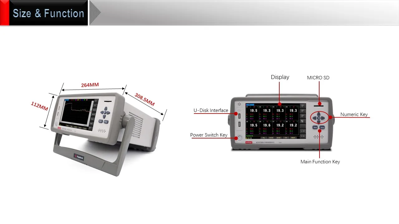 AT470816Size and Function.jpg