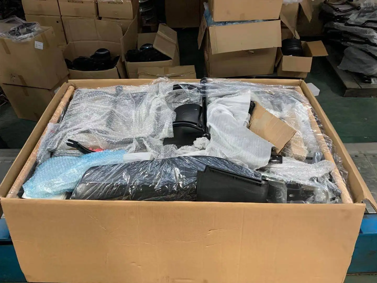  2021nwe style motorcycle Vietnam 200cc SKD/CKDlow price gas motorbike pertrol motor with best service high