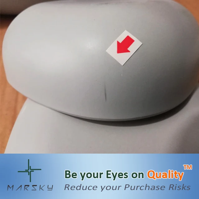 Inspection Company Interpreter Service In China / Business Translation-interpreting Service Provided In Several Languages