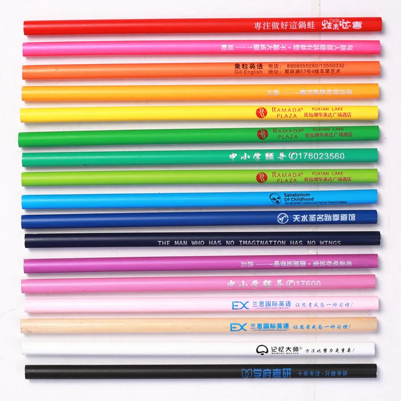 hotel pencil (11).jpg