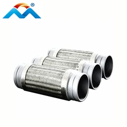 waterpipe bellow