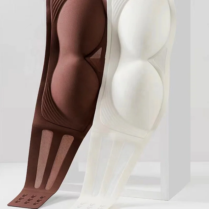 Made in china high density liquid silicone printing ink silk print bra silicone underwear silicone