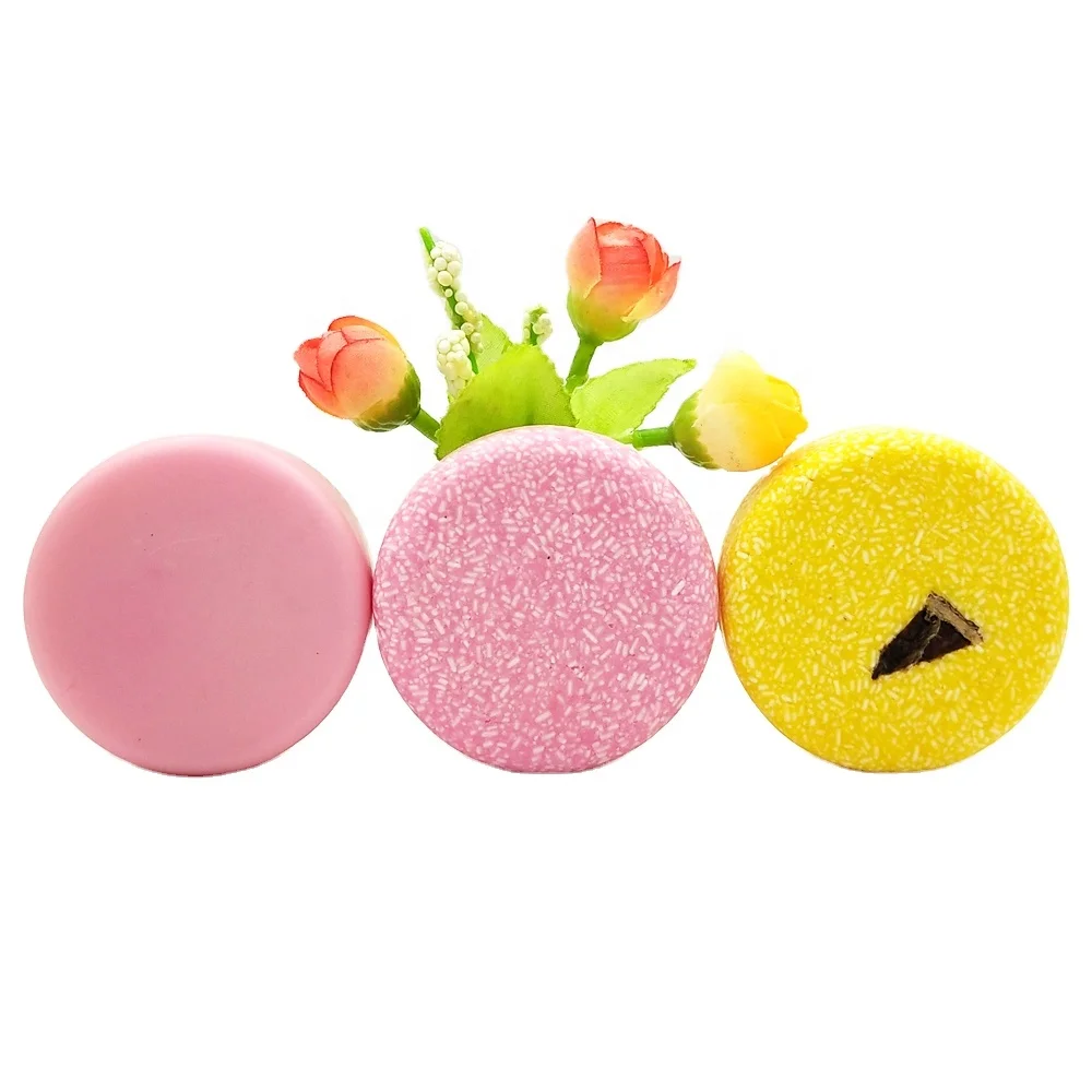 hair shampoo bar soap  color bar for hair salon factory to door delivery