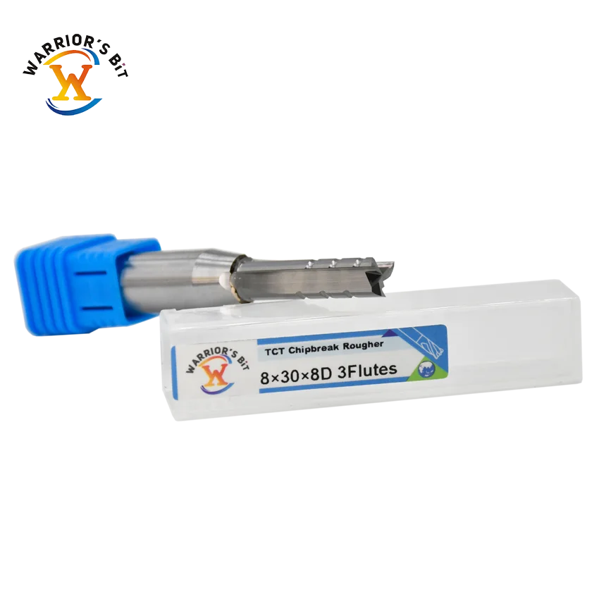 tct router bits with high quality but good price tungsten carbide router bit