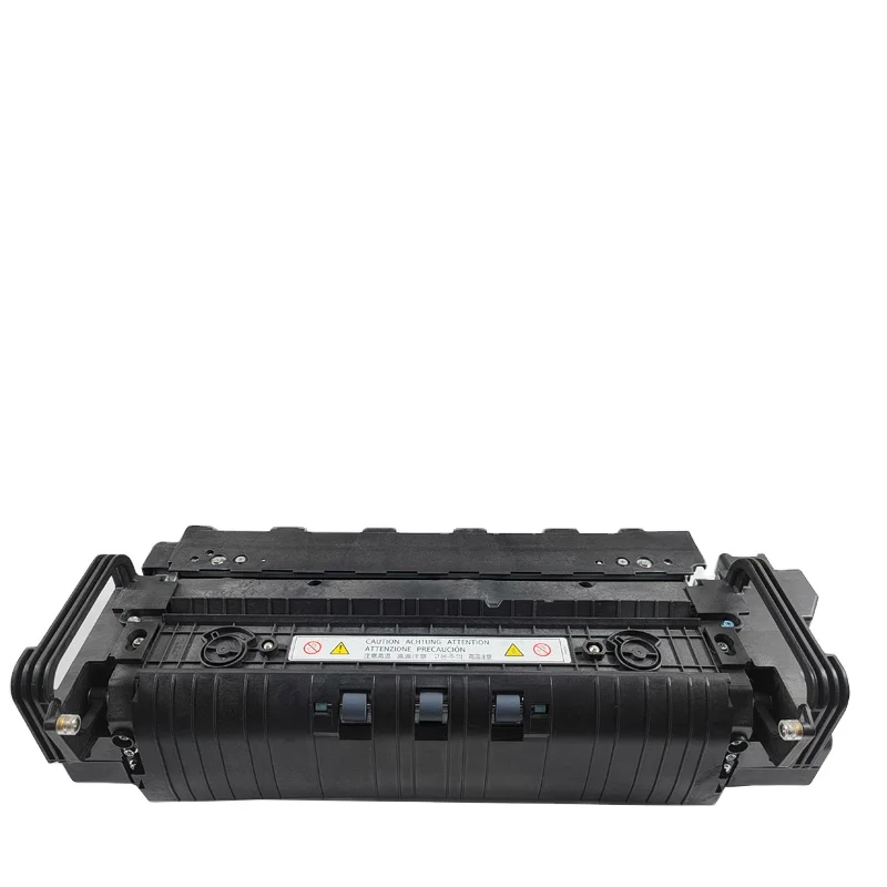 Премиум фузер в сборе для Ricoh MP 4000 4001 4002 МП 5000 5001 5002 комплект фузера 110 В D1304002 D0114002
