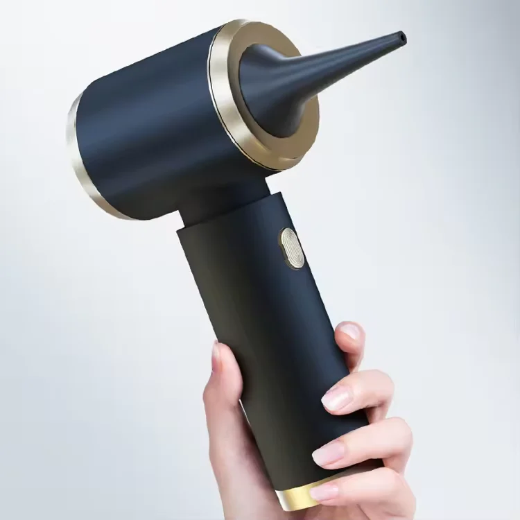 Hot Selling Wireless cordless Mini portable handheld vacuum cleaner for home car rechargeable car vacuum cleaner