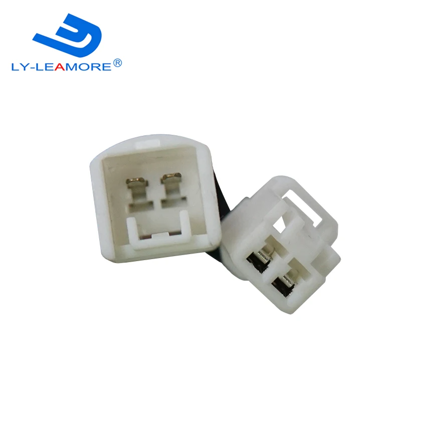 car armrest box special mobile phone wireless charger Landcruiser 2018-2020 Made in China