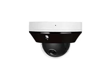  Усх индивидуальный дизайн купольная ip камера 3X объектив с переменным фокусным расстоянием SONY CMOS poe IP ptz 5mp со встроенным микрофоном и кнопкой